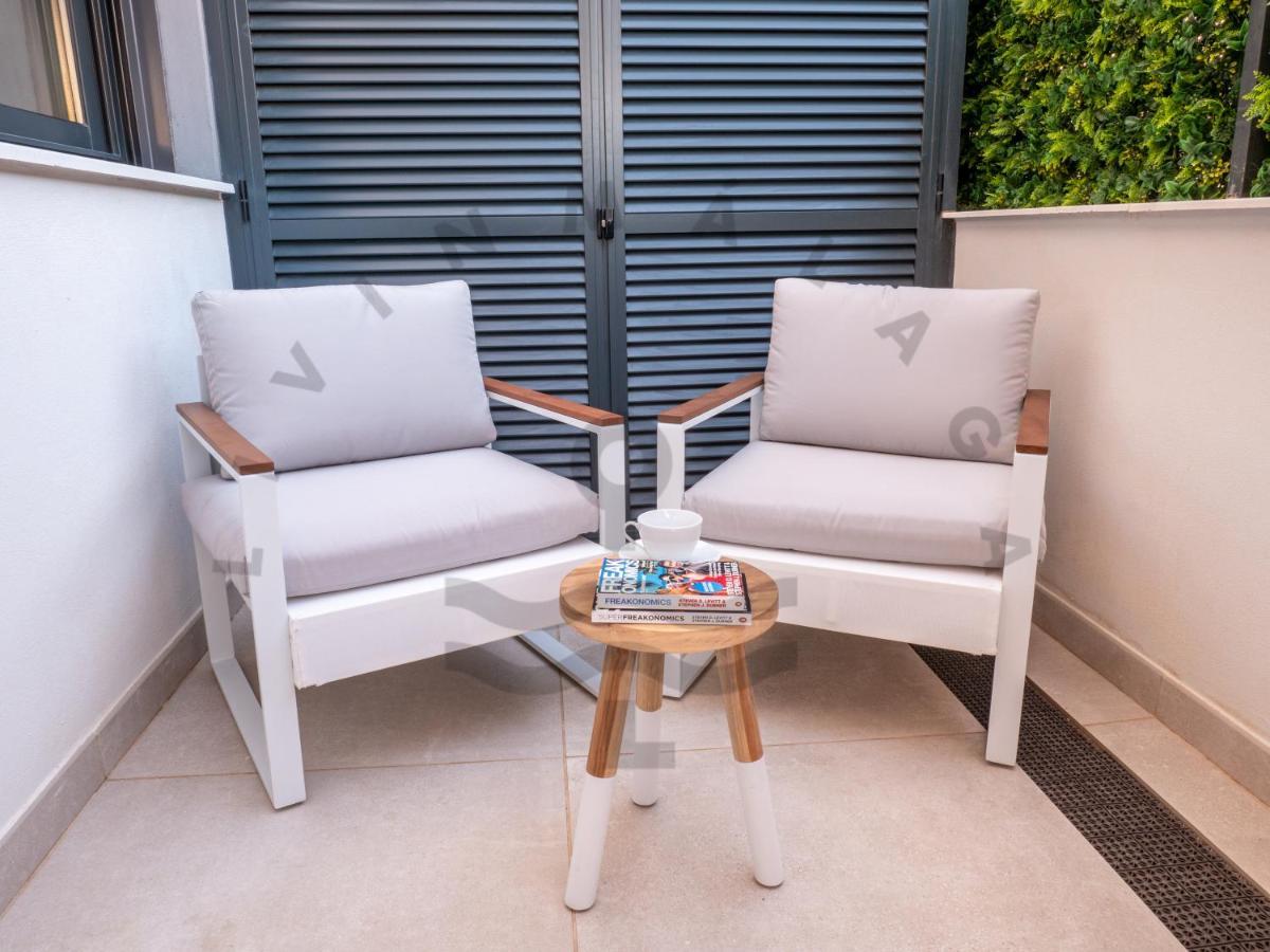 Livinmalaga Alamos Apartment Torremolinos